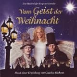 vom geist der weihnacht 2018 tickets  Vom Geist der Weihnacht