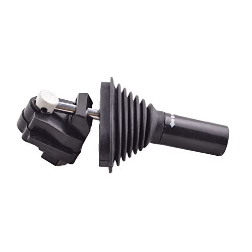 Direction Switch Forward Reversing Switch 25542-FK000 91A05-03700 for Forklift FD20 FD30 L01 L02