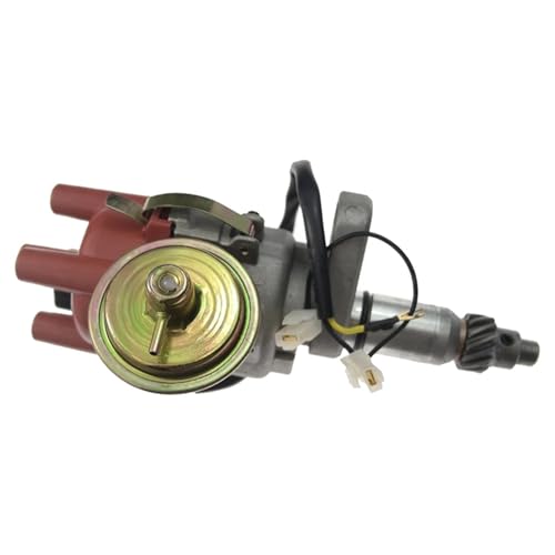 Distributeur d'allumage électronique pour Suzuki Vitara TA01W TD01W 33100-60A10