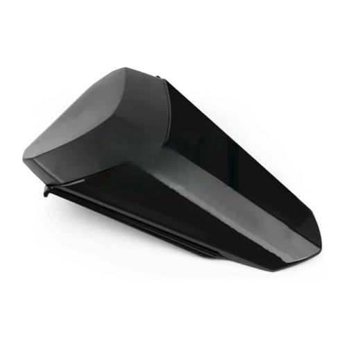 Capot de selle arrière pour YZF 700 R7 2021-2023 carénage solo noir et bleu