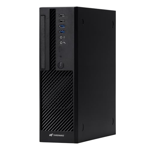 THIRDWAVE Magnate IM」の人気商品一覧 | 安い商品を通販サイト
