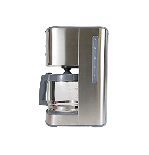 Stainless Steel