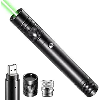 Portable high beam headlights are suitable for charging flashlights [Energy Class A]