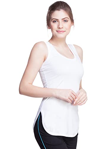 Image of Missy Empire Women Camisole