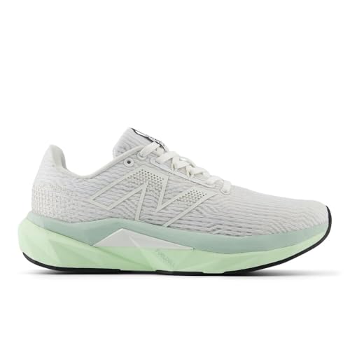 Image of New Balance Women's FuelCell Propel V5