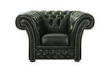 ROYALSOFA