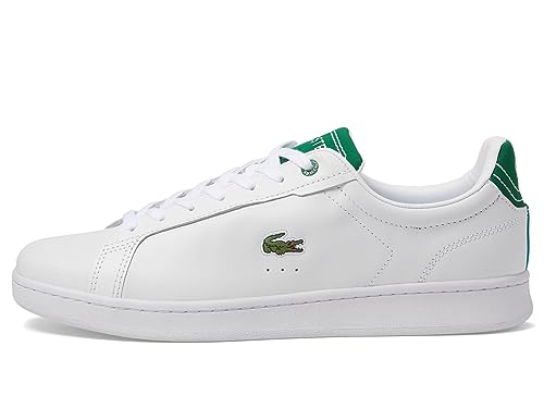 Image of Lacoste Men's Carnaby Sneakers
