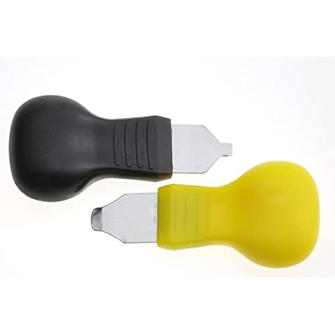 Watch Back Case Opener Remover Remove Removal Knife Repair Tool (2 pcs) Cover