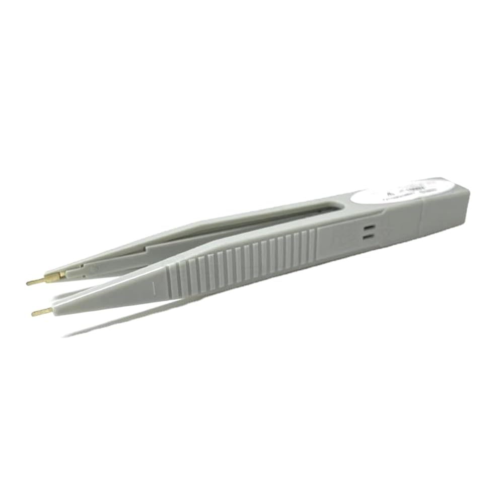 Jnchdghwa As Shown 1000V Capacitor Discharge Pen High Voltage Fast Discharging Tool Electronic Repairs Discharger Discharge Pen