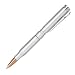 Rifle Bullet Pen