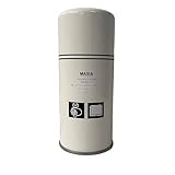 7213980000 FIAC Air/Oil Separator - Made in USA - 4000 Working Hours