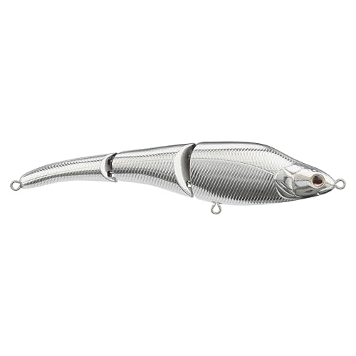 Image of Berkley Magic Swimmer Fishing Hard Bait
