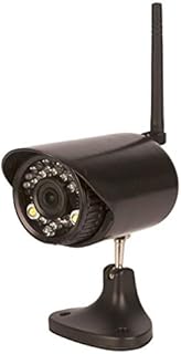Kerbl 10812 Smart Cam akumulator/HD