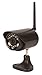 Produktbild Kerbl SmartCam Akku/HD (Kamera / Anhängerkamera) 10812