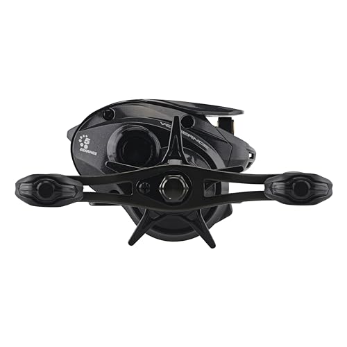 Comparativas de Carretes pesca disponible en línea para comprar. 3 Imagen adicional