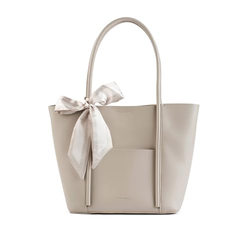 Image of Lino Perros Women's Tote Bag