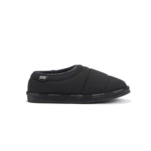 Australia Luxe Collective Women's Outback Quilt Slipper