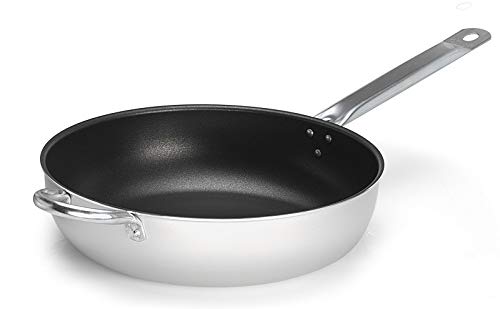 ZANETTI PADELLA XL PRO 38CM