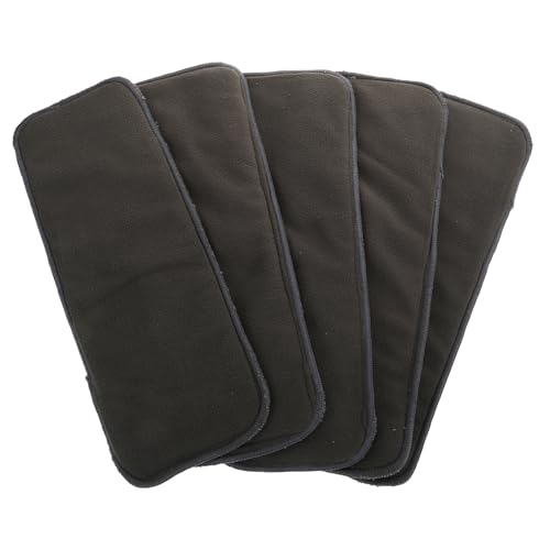 Beatifufu |YނCT[g p 5w􂦂pbh h ނւV[g |Y@ې s₨o 5Zbg