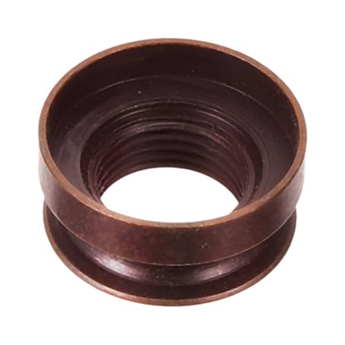 jojofuny AR[XeBbNM^[pGhsWbNLbv Xbh ϋvsbNAbvΉ XgbvŒANZT[ GKg