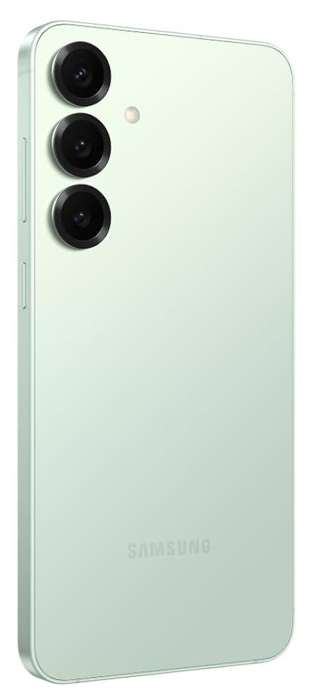 【良品】Samsung｜Galaxy S25+ 256GB｜SIMフリー Amazon.com: SAMSUNG Galaxy S25+ SM-S936B/DS 256GB 12GB RAM