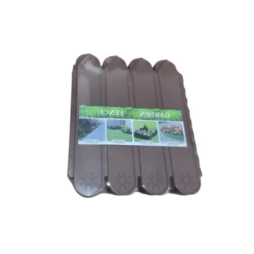 [Bebemax]yK[ftFXz yvX`bNtFXz yȃfUCzŒ ȒPݒu Ԓdybgp ƒ _ȑ (120)