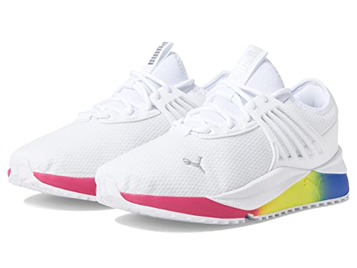 Image of Puma Mens Pacer FutureSneaker