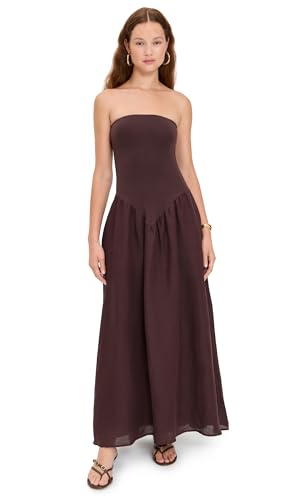 RESA Women's Mackenzie Dress