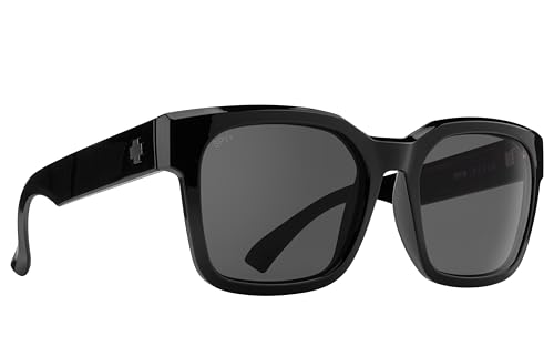 Gafas Spy Dessa elimina los reflejos molestos con este diseño unisex ligero para adulto