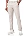 Produktbild BOSS Herren Schino-slim-o Trousers flat packed, Medium Beige263, 31W / 32L EU