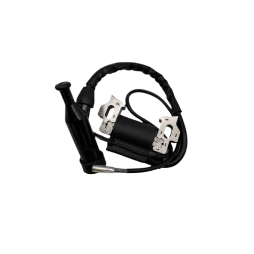 Bobina de encendido 30500 ZE1 003 de alta chispa para optimizar el motor GX140 de su motocultor