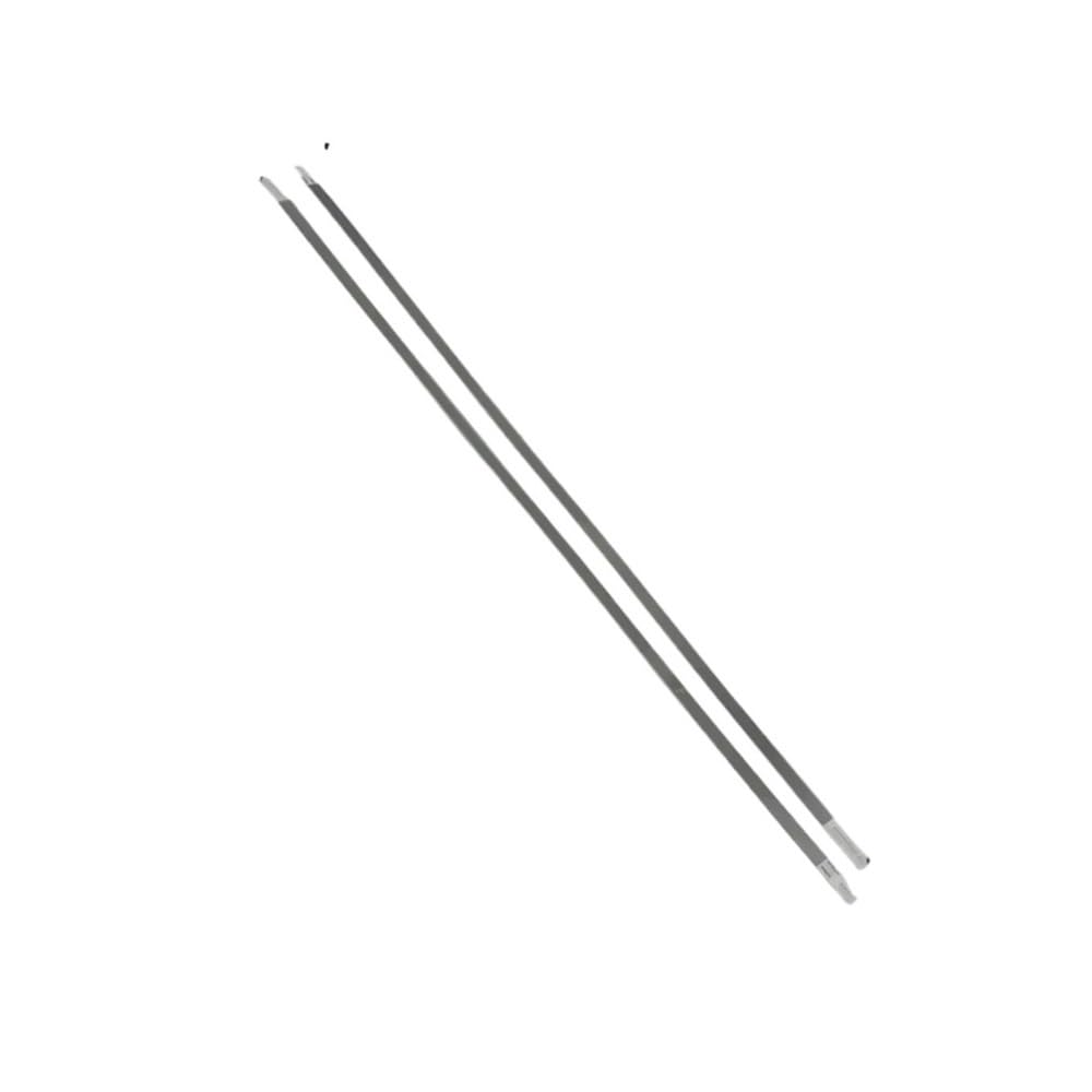 Bande d'encodeur CR 1409999 pour EPSON L800 L805 R270 P50 - 5