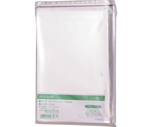 ɓ[eCN OPP܃t^tV[t A4p OBT-8