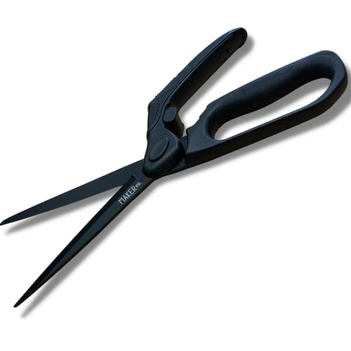 Find The Best Scissors For Arthritic Hands Reviews & Comparison Katynel