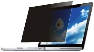 Privacy Screen Protector Filter for 14 Inch Laptop 310mmx174.2mm