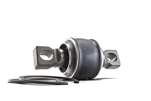 LEMFÖRDER Kit riparazione, braccio trasversale BMW 34644 02 0410791,31120410791 - 3