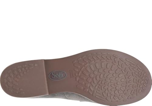 Image of Sofft Napoli Slip On Loafers