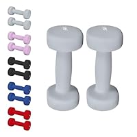 ダンベル5キロ10キロ2個 ダンベル 5kg 2個セット」の人気商品一覧 | 安い商品を通販