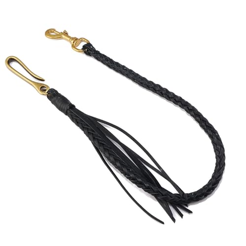 [Shinycome] ȃU[^bZpc`F[yʃU[^bZ`F[pc̑