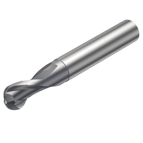 ThrbN R~v[ [F] R216.42-10030-AI10G 1610 1PC