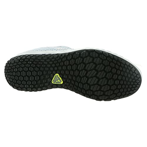 Image of New Balance Women's Fresh Foam Slip Resistant 806 V1 Industrial Shoe