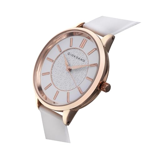Giordano-Analog-Wrist-Watch-for-Women