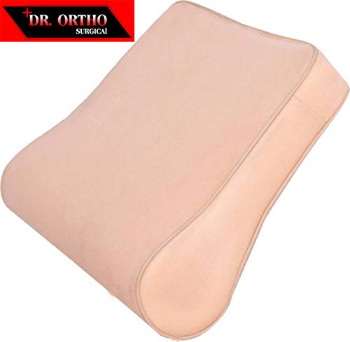 dr ortho pillow