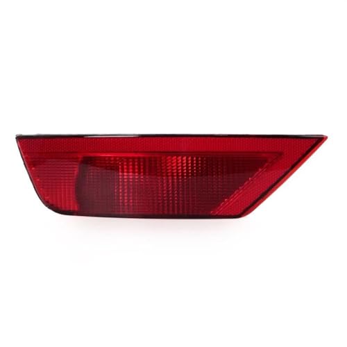 Feu antibrouillard arrière gauche pour Ford Kuga et Escape 2013-2019