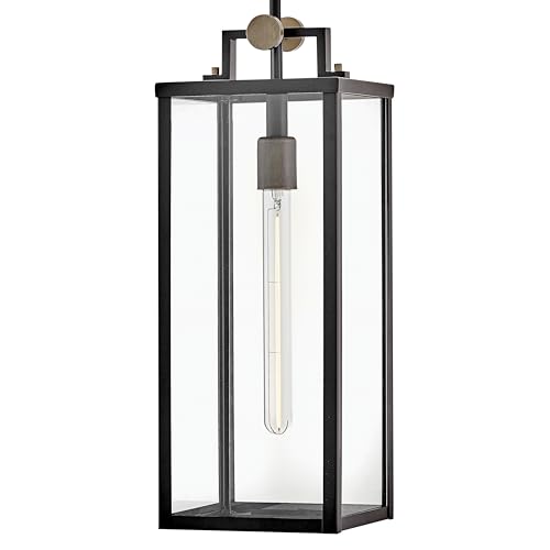 Return to product information