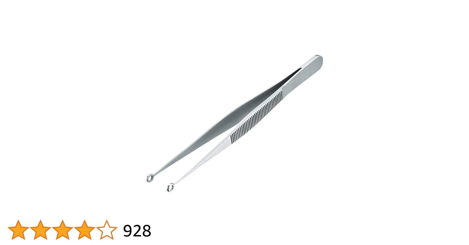 ポンさん様御予約分 楽天市場】【無料☆特典付】郵便ポスト 郵便受け bonbobi