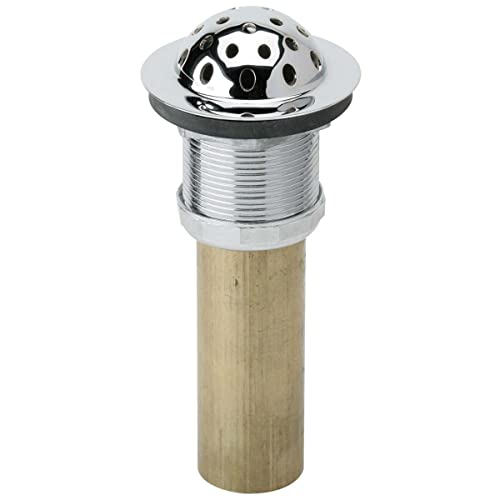 Abertura para drenaje colador beehive 2" Elkay LK177