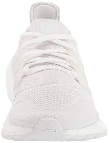 Image of adidas Men's Ultraboost 22 Running Shoe