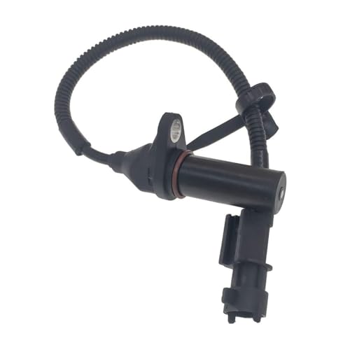 Capteur de position vilebrequin 391802B000 haute précision pour Hyundai Accent