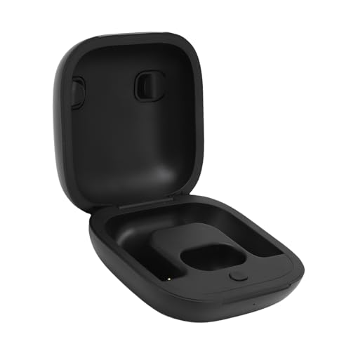 Étui de charge Powerbeats Pro pour le sport et vos déplacements quotidiens